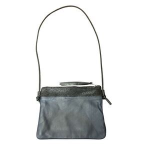 DANIELA LEHAVI  Bag Made in Israel